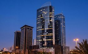Media One Hotel Dubai, Worldhotels Crafted